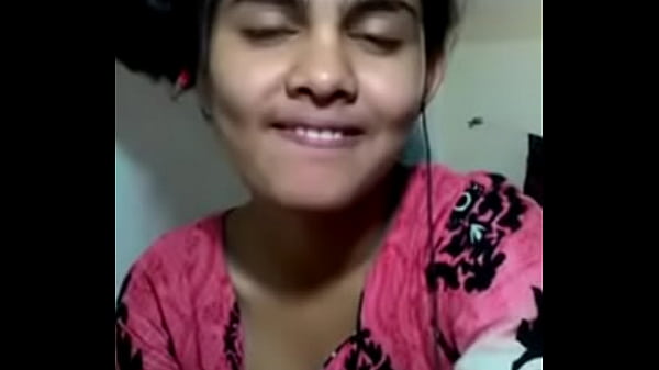 Desi Girl Ready To Get Naughty And Wild Tonight