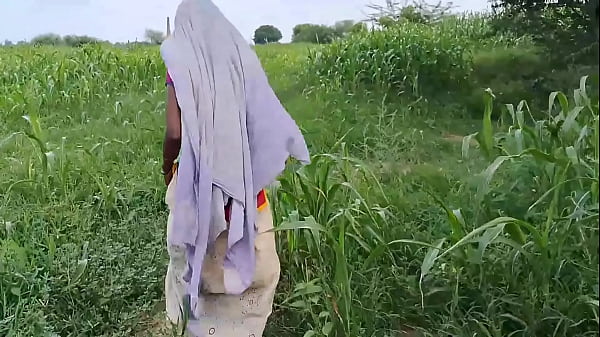 Desi Top Ten Desi Indian Bhabhi Ki Chudai Ke Latest Sexy Videos