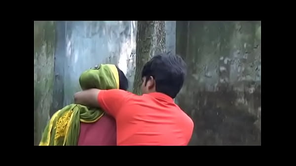 Forbidden Desires: A Desi Bhabhi’s Secret Passion