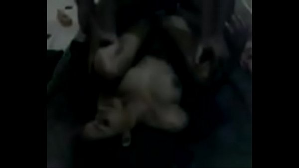 Sizzling Desi Duo’s Intimate Tape: Dive Deeper At Desi-scandals.com
