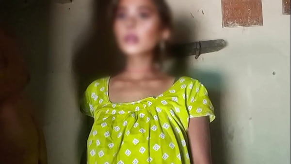 Seductive Sister-in-law’s Forbidden Village Temptation