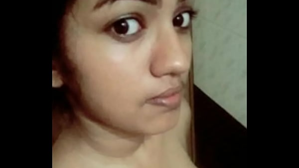 Desi, Take Me To Bed