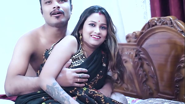 Hot Sizzling Indian Hookup With Sister In Law Who Came Over For A Visit – Hindi Fuck Fest