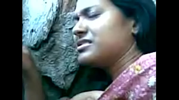 Sultry Indian Housewife