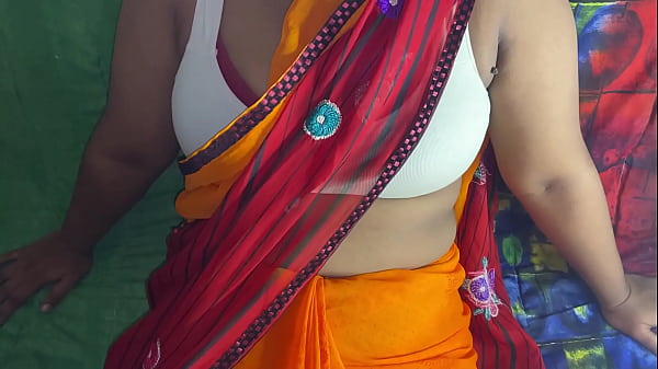 Desi Devar Bhabhi Ki Garam Kahani – Hindi Mein Asli Awaz