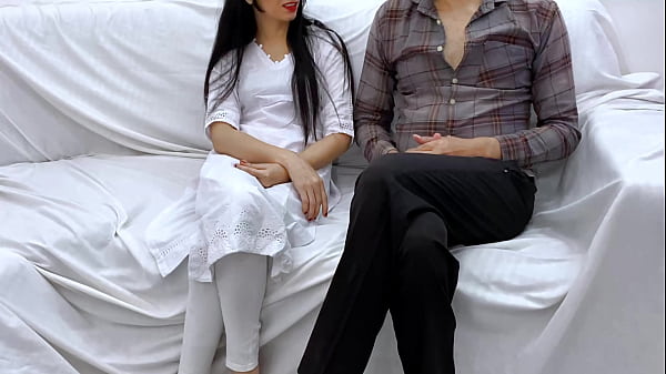 Full Erotic Video Of Me And My Mother-in-law With A Complete, Steamy Story