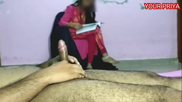 प्रियतमा को मनाकर उसकी गांड में जोशीला प्यार दिया