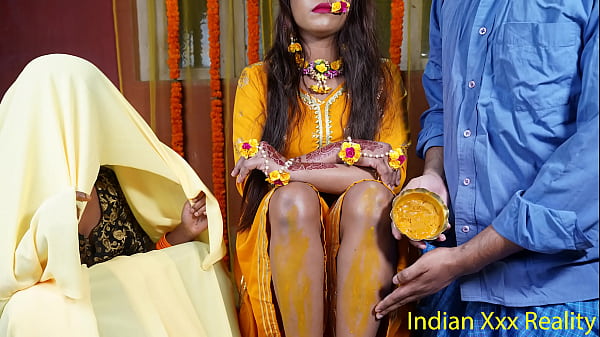 Xxx Indian Step Pitaji Aur Step Beti Ki Garm, Sexy Kahani Xxx Hindi Mein Xxx