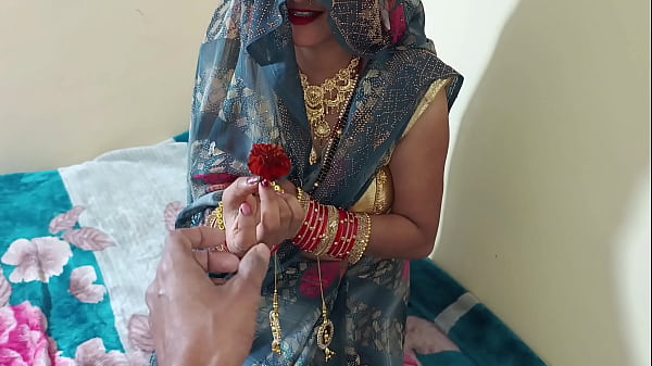 Xxx Bhabhi Ka New Year 2025 Ka Devar Ke Saath Kamaal Ka Wish, Saaf Hindi Audio Mein