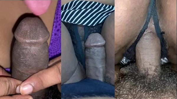Indian Village Virgin Girl’s Intense Hardcore Sex Video With Hindi Moans, Desi Hot Pussy Fucked Raw In Viral Mms