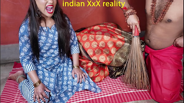 Xxx Desi Super Step Mom Ki Chudai Hindi Mein Xxx
