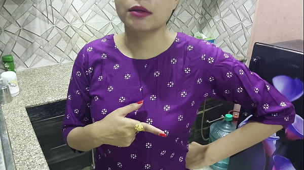 Sensuous Saree-clad Sister-in-law’s Secret Tryst With Younger Brother-in-law (hindi Audio) – Unfaithful Wife