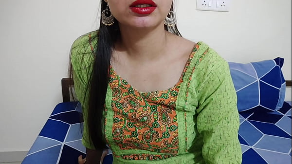 Xxx Indian Desi Maa Ne Chudai Ki Lat Laga Di. Full Hindi Xxx Video, Bade Doodh Wali Saarabhabhi6 Ka Roleplay With Hindi Audio