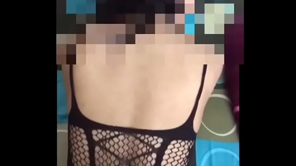 Steamy Secret Calls: Cheating On Hubby With Naughty Phone Pleasures