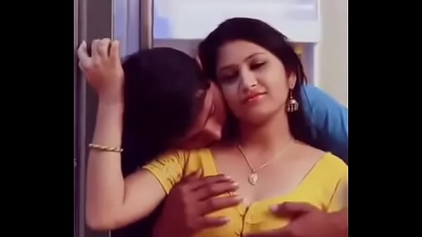 Sensual Desires In The Land Of Kama Sutra