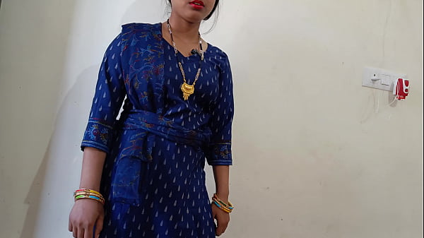 Passionate Village Maiden Engages In Intimate Doggy-style Encounter With Raw Hindi Audio