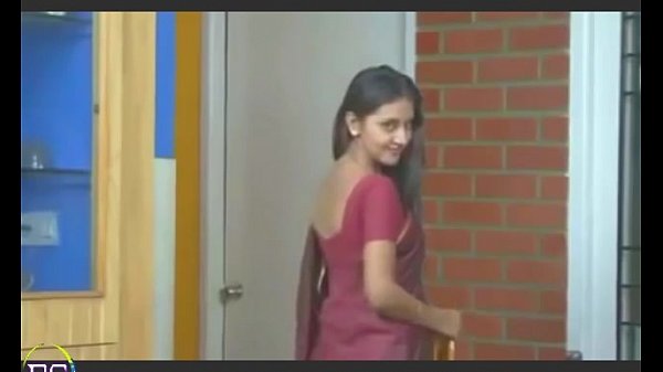Remixsex Bhabhi In A Wild, Steamy Sex Video