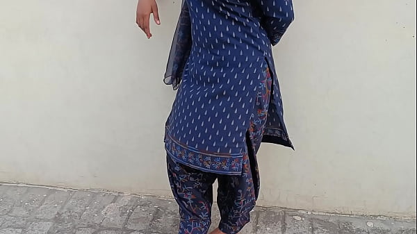 Indian Desi Village Bhabhi Ki Chudai Devar Ke Saath, Saaf Hindi Awaaz Mein