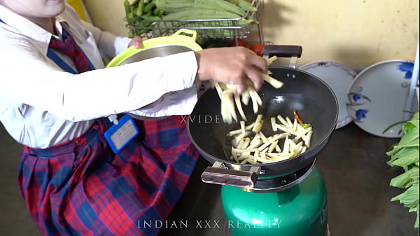 Xxx Indian Jabardast Choda – Step Sister Ki Chudai Ki Kahani Xxx