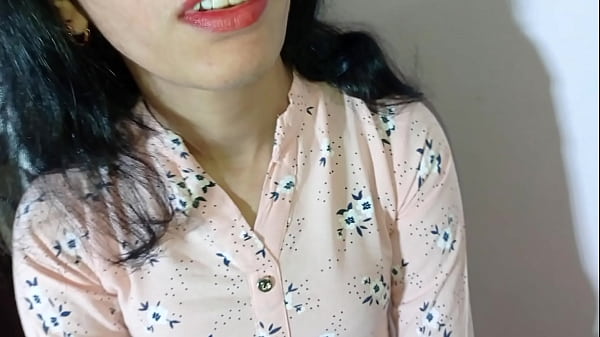 Seductive Tenant Seduces Landlord In Steamy Hindi Desi Encounter