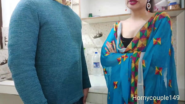 Ex-lover’s Seductive Plea For A Final Passionate Encounter In Steamy Hindi Whispers
