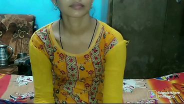 Rustic Desi Passion: A Village Girl’s Intimate Tale