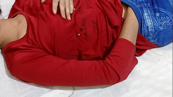 Indian Priya’s Hindi Roleplay Sex With Clear Audio In Full Hd