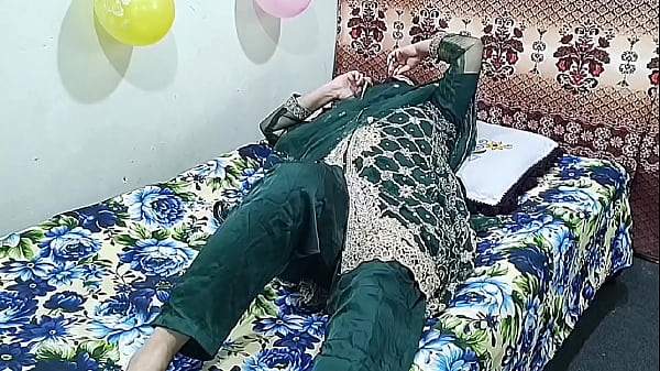 An Indian Married Woman Called A Young Boy Over And Fucked Him Rough In Hindi Audio, Desi Sex
