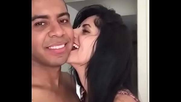 Sultry Desi Beauty: Your Indian Dream Girlfriend