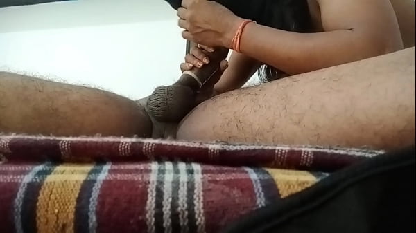 Intimate Desi Auntie Pussy Hardcore Close-up