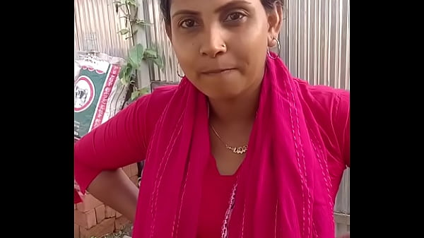 Sizzling Desi Bhabhi’s Latest Sensual Videos
