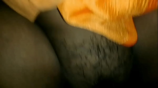 Desi Bhabhi Craves A Thick Hard Cock Deep Inside Her Pussy – Part 2