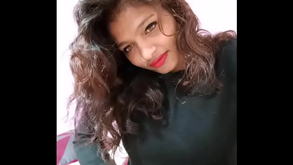 Sarika’s Private Desi Seduction: A Teasing Homemade Fantasy