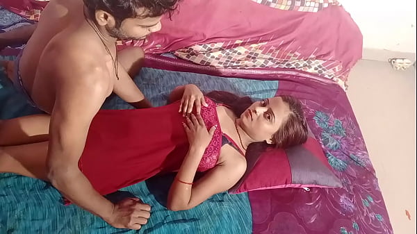 Sensual Indian Housewife’s Intimate Desi Encounter With Husband – Full Hindi Audio