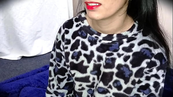 Friend’s Wife Got Properly Drilled