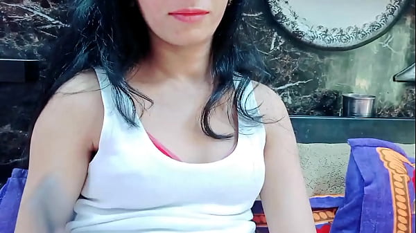 Husband Hands Over His Pakistani Wife To A Call Boy For A Raw, Nasty Roleplay—full Hd Filth With Dirty Talk