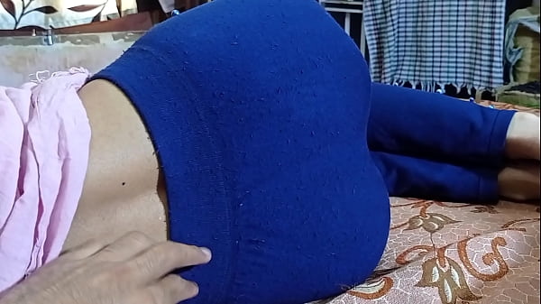 Passionate Desi Step-siblings Intimate Encounter With Explicit Hindi Audio