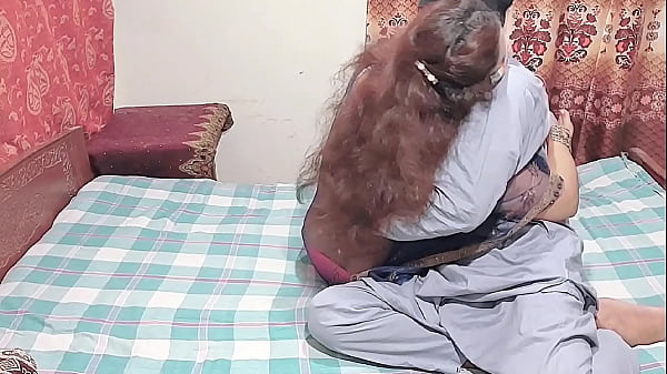 Indian Desi Bhabhi Ki Jungly Sexy Raat