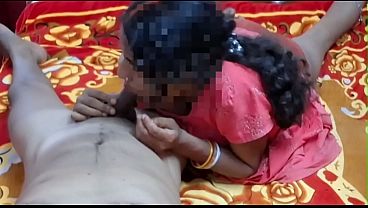New Desi Indian Couple Raw Fucking Hard In The Bedroom