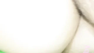 Desi Sex Clip 5
