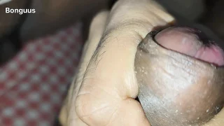 Desi Aunty Sharing Bed I Fucked Her Pussy At Night Softcore Close Up