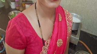 An Out-of-control Devar Slams His Bhabhi In Wild, Forbidden Devar Bhabhi Sex
