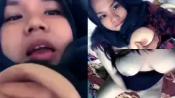 Aulia Oktavia’s Bikin Heboh, Aksi Panasnya Bikin Meleleh