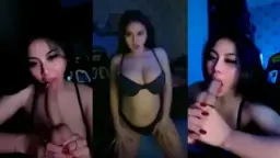 Babyfe Colok Kontol Mainan Sex Pascol Mimpi Basah
