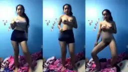 Bocil Abg Cantik Toge Colmek Part1 – Jilat Dan Mainin Sampai Basah