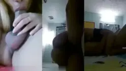 Cewek Psk Online Ngentot Sambil Rekam Sendiri, Mulus Dan Basah