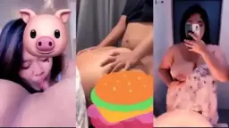 Cewek Tiktok Viral Yang 7 Menit, Bikin Kamu Nggak Bisa Berhenti Nonton