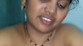 Feast On Xxx Desi Homemade Porn