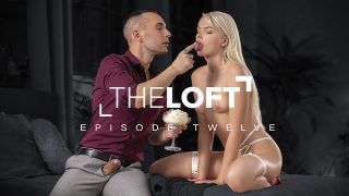 Get Ready For Teamskeet – A Wild Ride That Hits All Five Senses, Dripping With Dirty Pleasure From Every Angle
