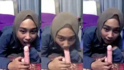 Hijab Lagi Viral Tiktok, Jilbab Seksi Bikin Liar
